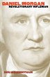 Daniel Morgan (eBook, ePUB) - Bild 1