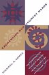 Exchanging Our Country Marks (eBook,... - Bild 1