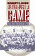 Never Just a Game (eBook, ePUB) - Bild 1