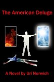 The American Deluge (eBook, ePUB)