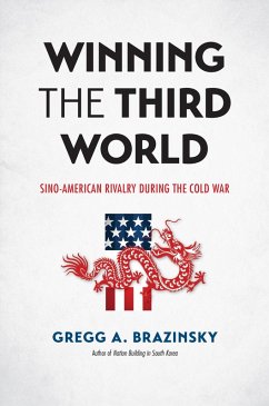 Winning the Third World (eBook, ePUB)