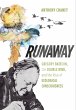 Runaway (eBook, ePUB) - Bild 1
