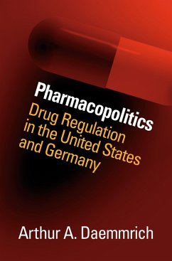 Cover Pharmacopolitics (eBook, ePUB)