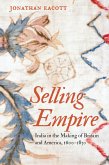 Selling Empire (eBook, ePUB) Selling Empire (eBook, ePUB)