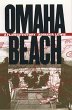 Omaha Beach (eBook, ePUB) - Bild 1