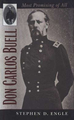 Cover Don Carlos Buell (eBook, ePUB)