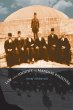 Law and Identity in Mandate Palestine... - Bild 1