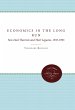 Economics in the Long Run (eBook, ePUB) - Bild 1
