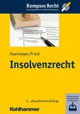 Insolvenzrecht Insolvenzrecht