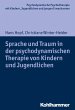 Sprache und Traum in der... - Bild 1