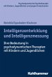 Intelligenzentwicklung und... - Bild 1