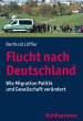Flucht nach Deutschland - Bild 1