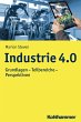 Industrie 4.0 - Bild 1