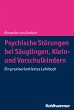 Psychische Störungen bei Säuglingen,... - Bild 1