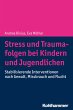 Stress und Traumafolgen bei Kindern und... - Bild 1