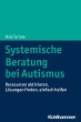 Systemische Beratung bei Autismus - Bild 1