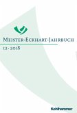 2018 / Meister-Eckhart-Jahrbuch 12