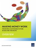 Making Money Work (eBook, ePUB) Making Money Work (eBook, ePUB)