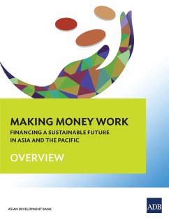 Making Money Work (eBook, ePUB)