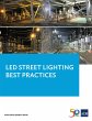 LED Street Lighting Best Practices... - Bild 1