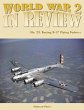 World War 2 In Review No. 23: Boeing... - Bild 1