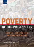 Poverty in the Philippines (eBook, ePUB) Poverty in the Philippines (eBook, ePUB)