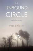 The Unround Circle (eBook, ePUB) The Unround Circle (eBook, ePUB)