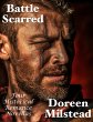 Battle Scarred: Four Historical Romance... - Bild 1