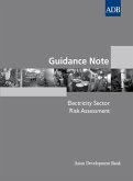 Guidance Note (eBook, ePUB) Guidance Note (eBook, ePUB)