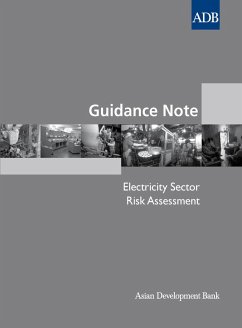 Guidance Note (eBook, ePUB)