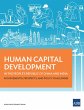Human Capital Development in the... - Bild 1