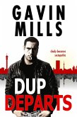 Dup Departs (There is no one like Dup, #1) (eBook, ePUB) Dup Departs (There is no one like Dup, #1) (eBook, ePUB)