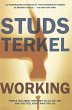 Working (eBook, ePUB) - Bild 1