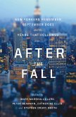 After the Fall (eBook, ePUB)