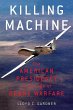 Killing Machine (eBook, ePUB) - Bild 1