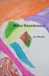 Bitter Strawberries (eBook, ePUB) - Bild 1