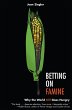 Betting on Famine (eBook, ePUB) - Bild 1