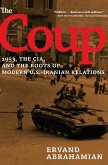 The Coup (eBook, ePUB)