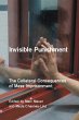 Invisible Punishment (eBook, ePUB) - Bild 1
