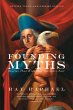 Founding Myths (eBook, ePUB) - Bild 1