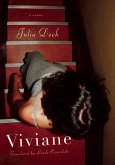 Viviane (eBook, ePUB)