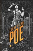 The Poems of Edgar Allan Poe (eBook, ePUB)