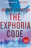 The Exphoria Code (eBook, ePUB)