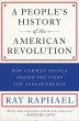 A People's History of the American... - Bild 1