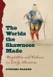 The Worlds the Shawnees Made (eBook,... - Bild 1