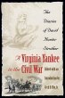 A Virginia Yankee in the Civil War... - Bild 1