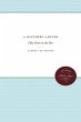 A Southern Lawyer (eBook, ePUB) - Bild 1