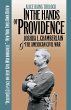 In the Hands of Providence (eBook, ePUB) - Bild 1