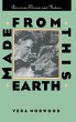 Made From This Earth (eBook, ePUB) - Bild 1