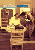 Southern Cultures: Southern Lives Issue (eBook, ePUB)